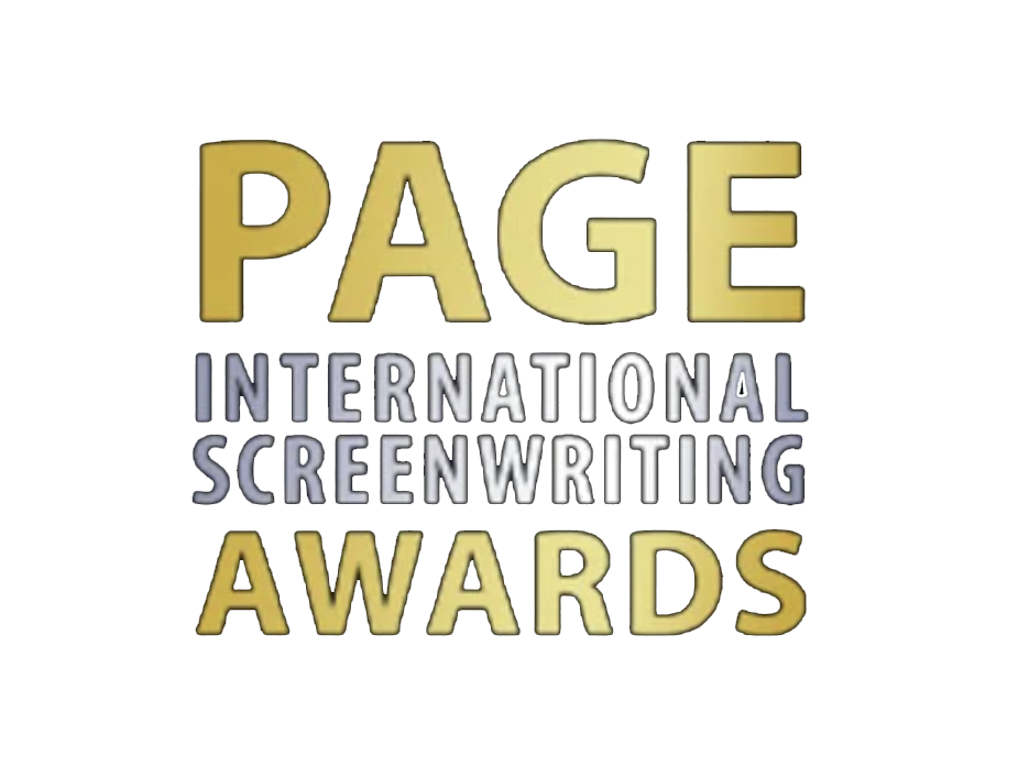 Page International Screenwriting Competition