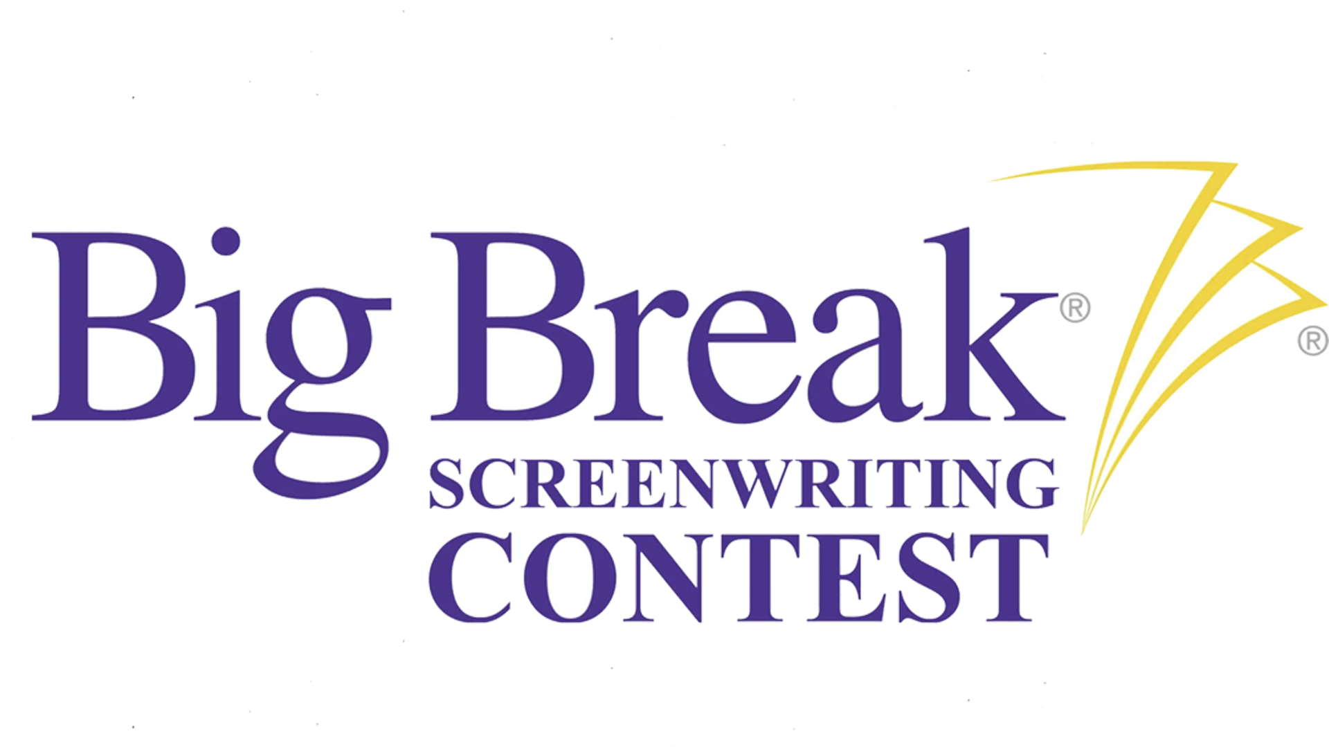 Big Break Logo