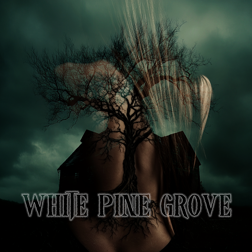 White Pine Grove Project Details