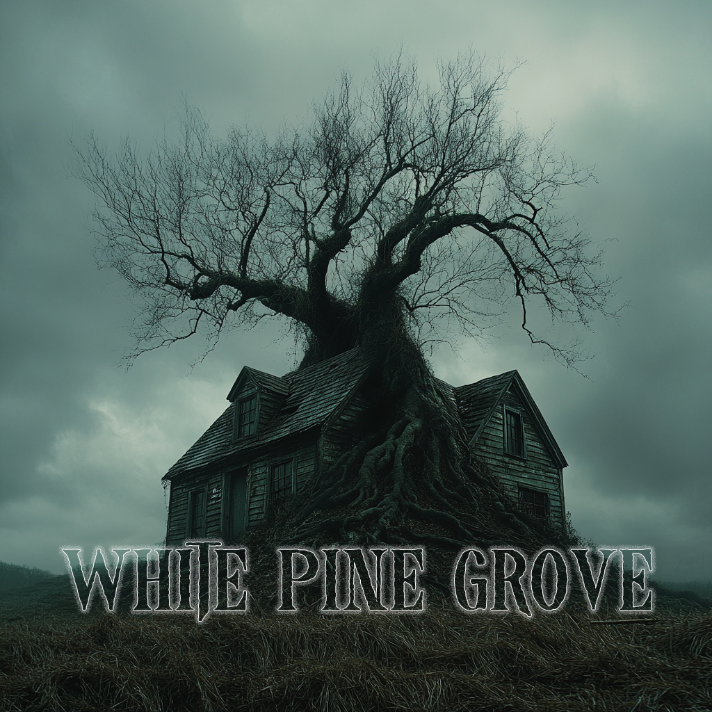 White Pine Grove Project